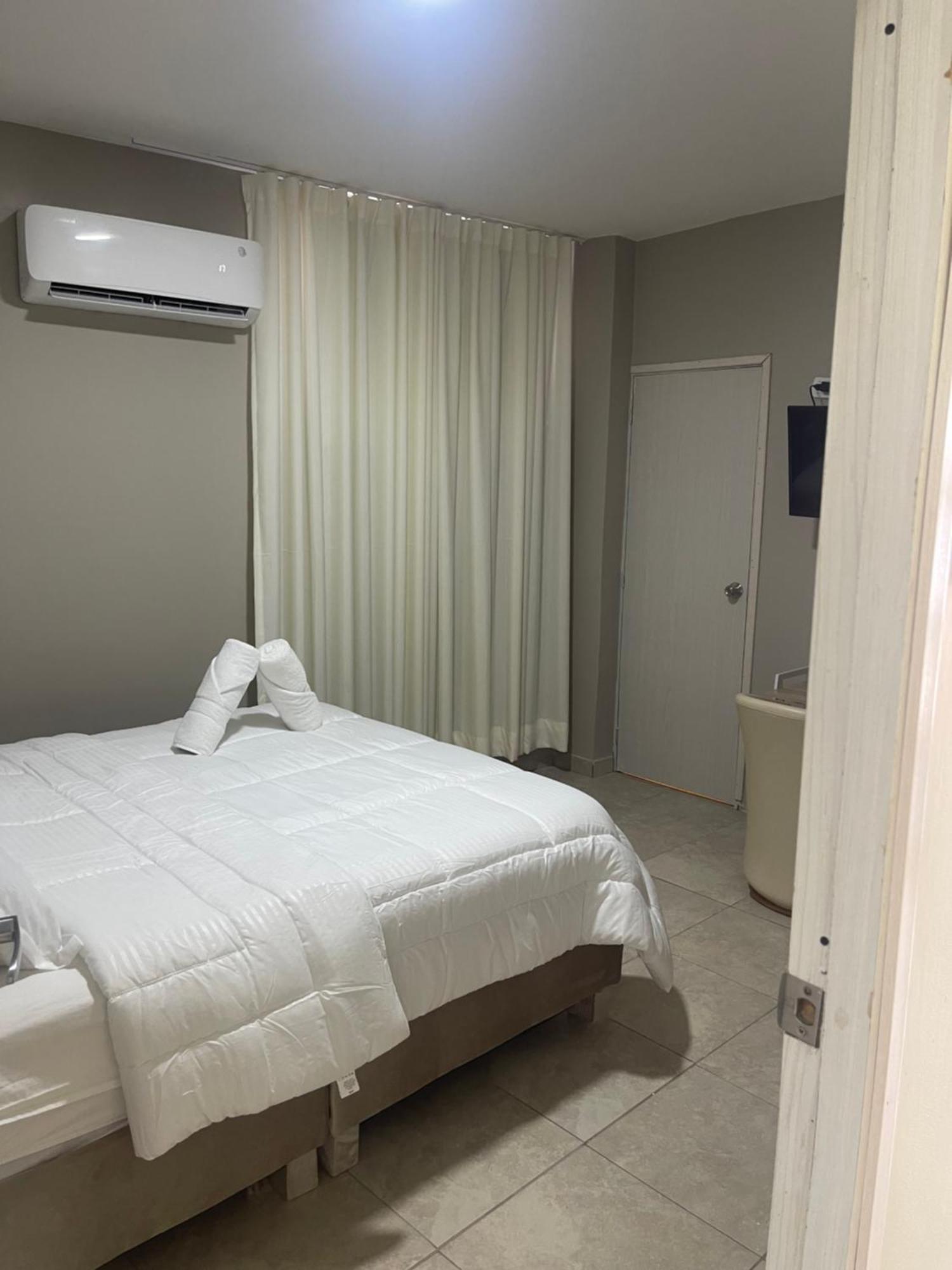 Апартаменти Abel Boutique House Cartagena Екстер'єр фото
